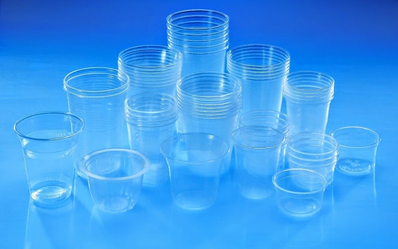 nhung-loai-nhua-thong-dung-dac-tinh-su-dung-cua-tung-loai