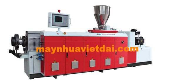 mot-so-thong-so-quan-trong-cua-may-dun-ong-nhua-truc-vit