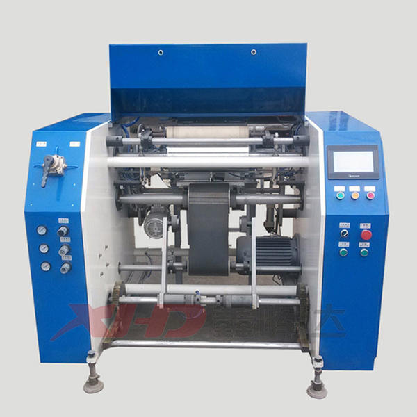 may-chia-cuon-may-cat-cuon-mang-trong-san-xuat-mang-pe