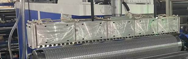 may-tao-mang-xop-hoi