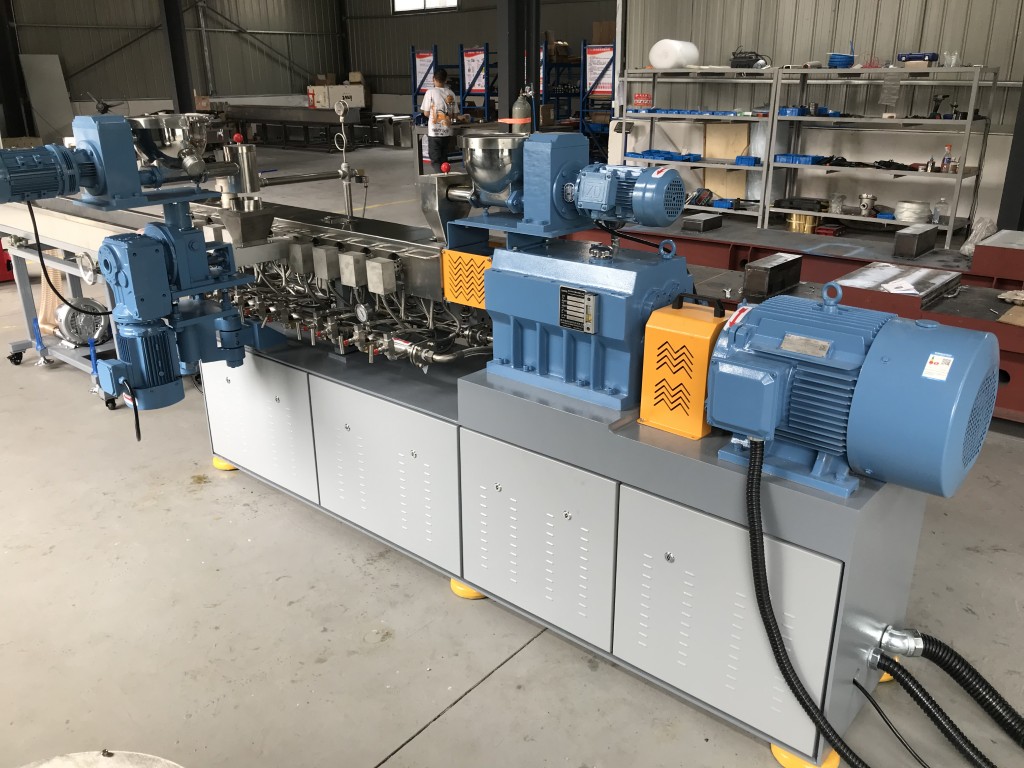 tong-hop-nhung-su-co-thuong-gap-tren-may-dun-hat-va-cach-khac-phuc