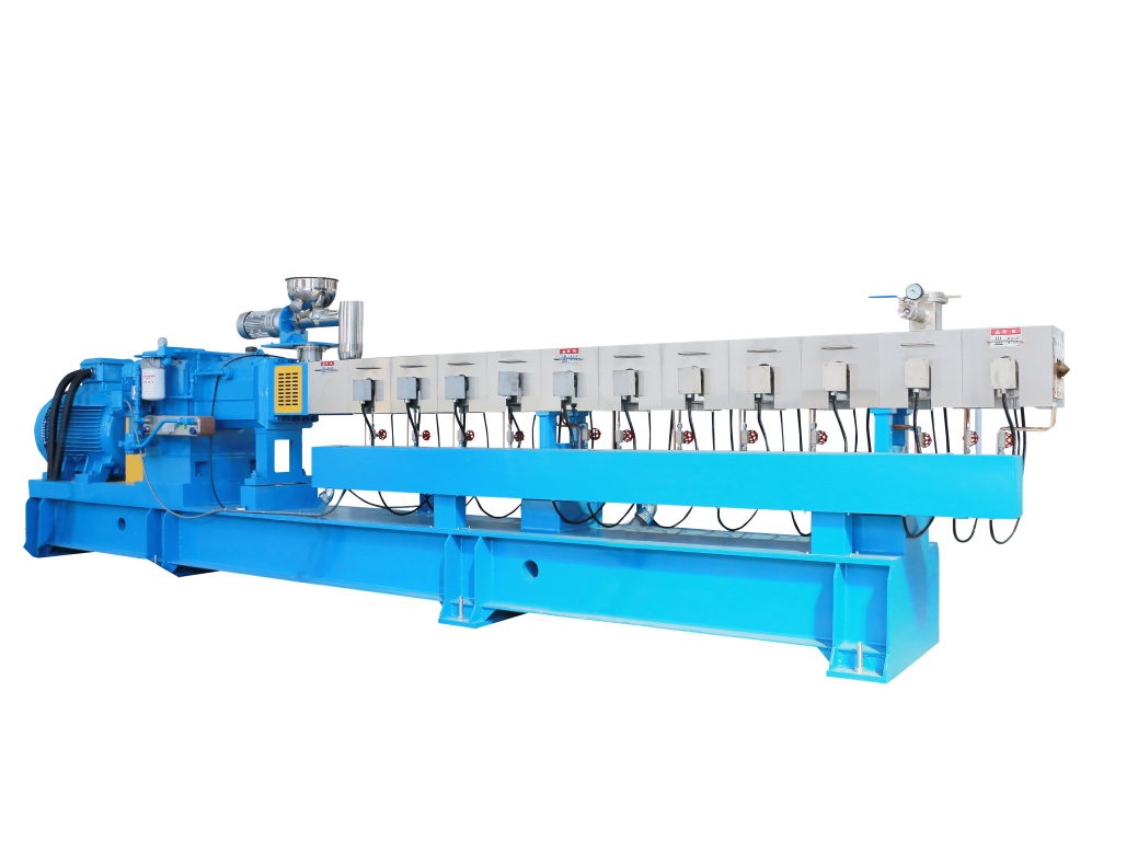 may-tao-hat-don-nhua-talc