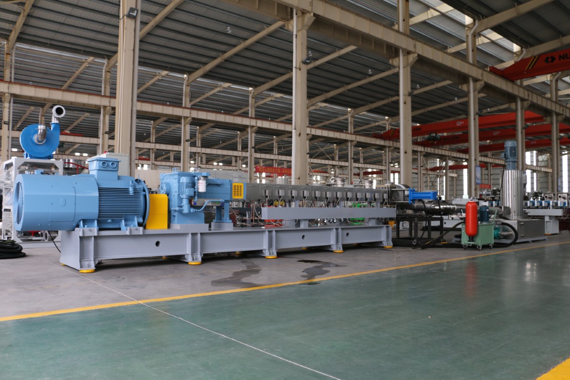 loi-thuong-gap-khi-su-dung-may-tao-hat-tpe-cach-xu-ly