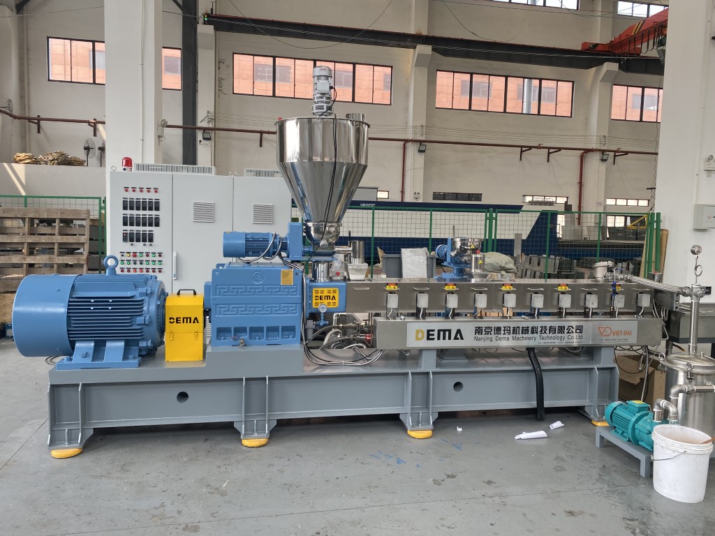 cau-tao-may-tao-hat-nhua-truc-vit-doi-nhung-loi-thuong-gap-va-cach-xu-ly