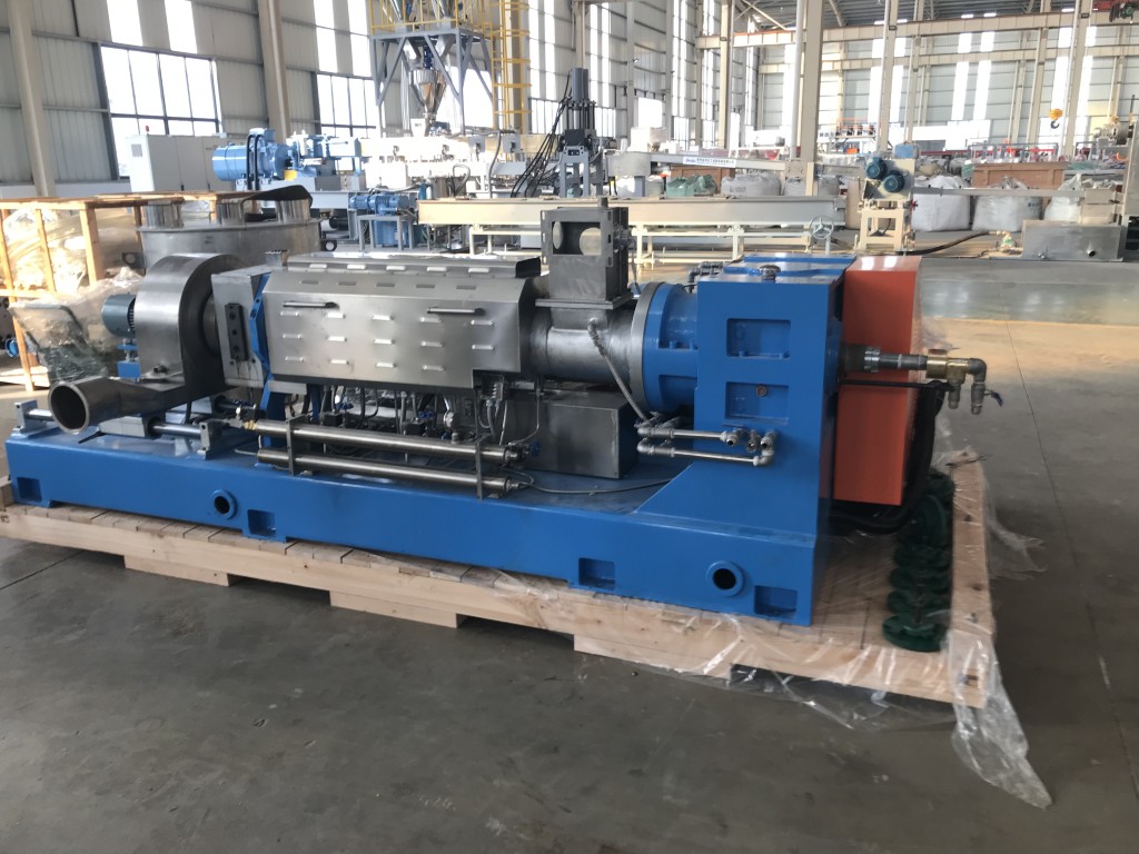 so-sanh-cac-phuong-phap-tao-hat-tpe-pho-bien-hien-nay