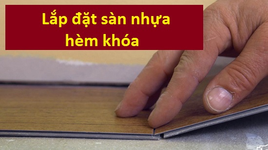 san-nhua-hem-khoa-la-gi-mua-may-san-xuat-san-nhua-co-hem-khoa-o-dau-gia-tot