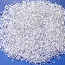 may-tao-hat-nhua-ldpe-nhua-ldpe-la-gi-ung-dung-hat-nhua-ldpe