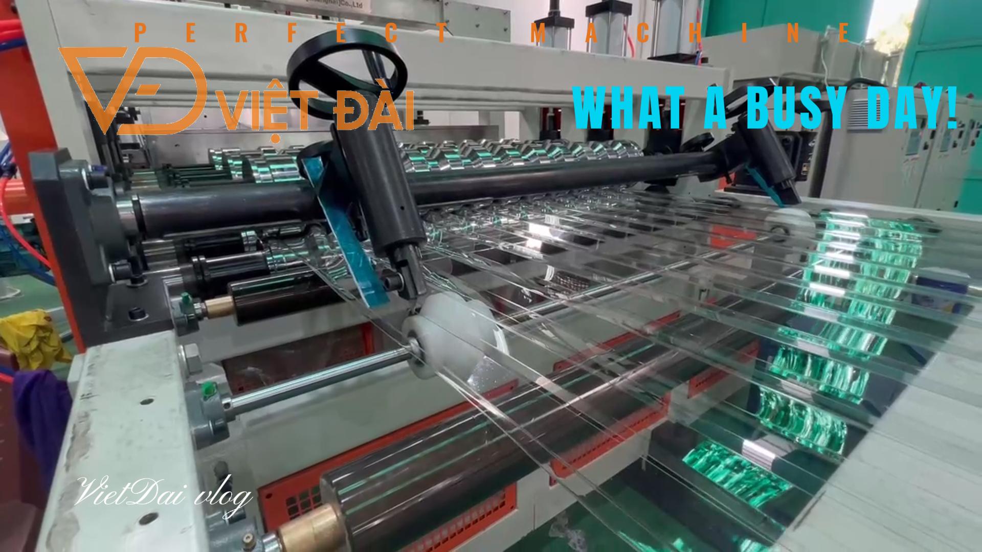 may-san-xuat-tam-ngoi-nhua-ton-nhua-lop-mai