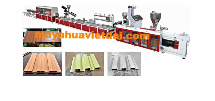 vat-lieu-op-vach-tuong-gia-da-loai-nao-tot