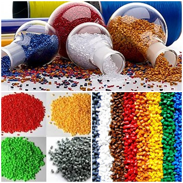 nhung-chai-lo-nhua-duoc-nhung-nguoi-gom-phe-lieu-thu-mua-de-lam-gi-va-khi-mua-ve