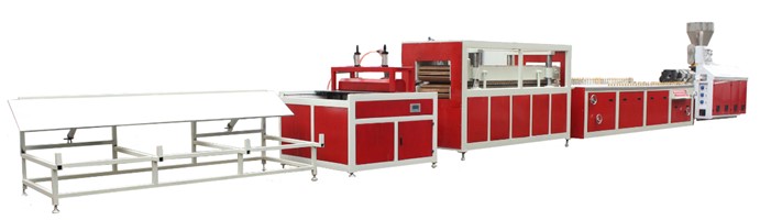 may-dun-tao-tam-cua-nhua-wpc