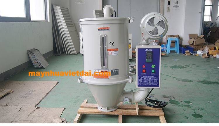 may-say-nhua-cong-nghiep-va-nguyen-ly-hoat-dong-trong-van-hanh