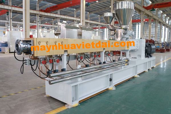 cach-bao-quan-may-moc-thiet-bi-nganh-nhua