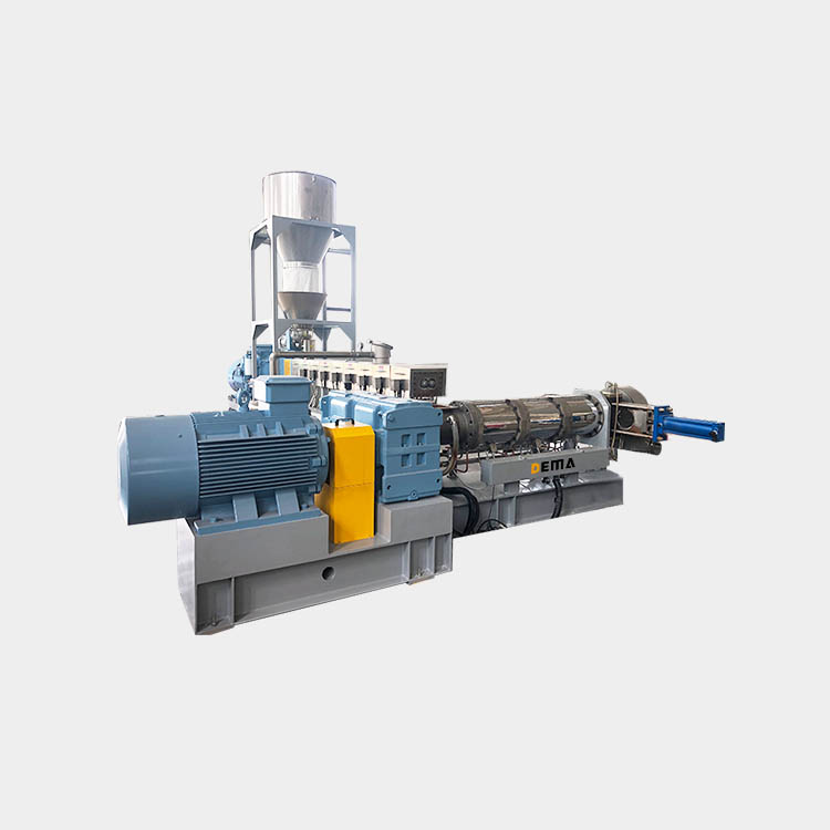 su-khac-biet-giua-may-dun-truc-don-va-may-dun-truc-doi-nen-chon-loai-nao