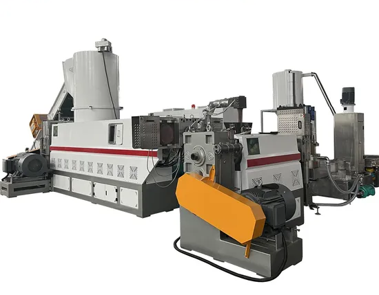 may-tao-hat-nhua-tu-xop-ep-nhiet-giai-phap-tai-che-eps