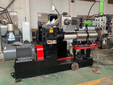 cach-bao-tri-may-moc-thiet-bi-nganh-nhua-dung-chuan