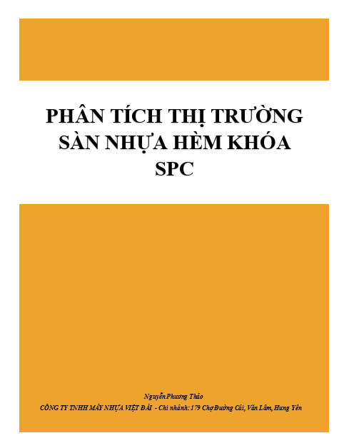 phan-tich-thi-truong-san-nhua-hem-khoa-spc