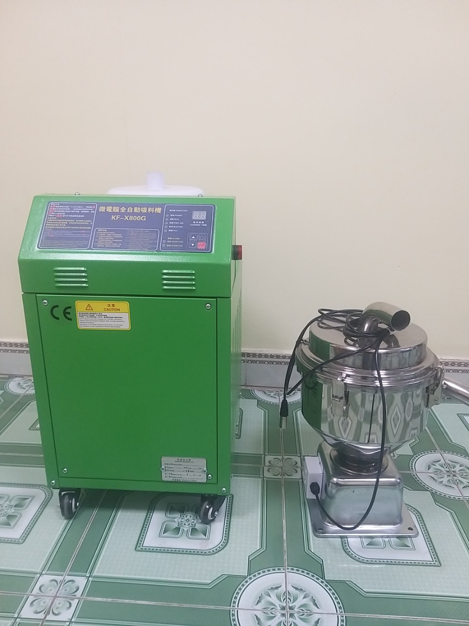 chia-se-cau-tao-may-hut-hat-tu-chuyen-gia-may-nhua-viet-dai