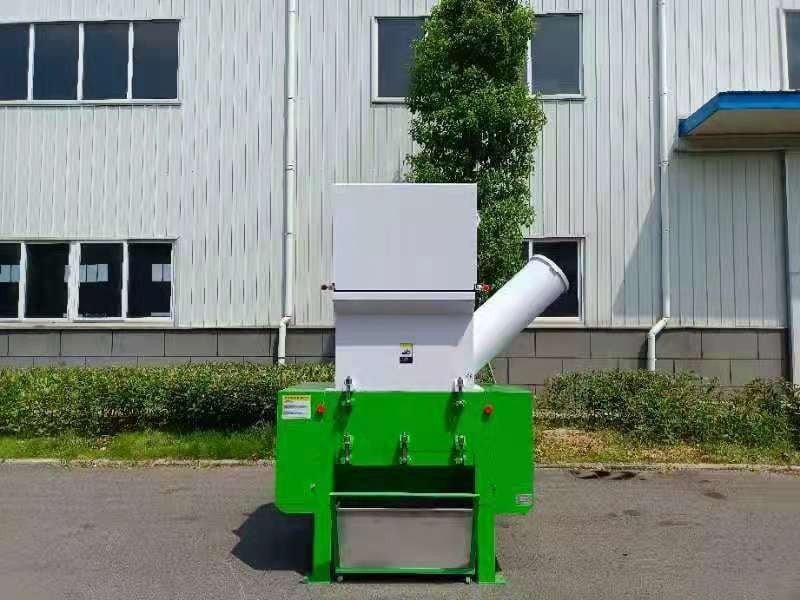 may-bam-nhua-giai-phap-tai-che-nhua-pho-bien