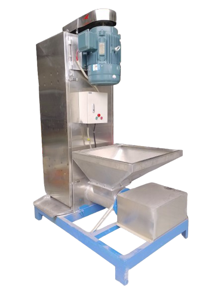 may-vat-nhua-ly-tam-thong-so-va-van-hanh