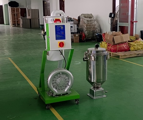 may-hut-lieu-hopper-loader-hoat-dong-ra-sao