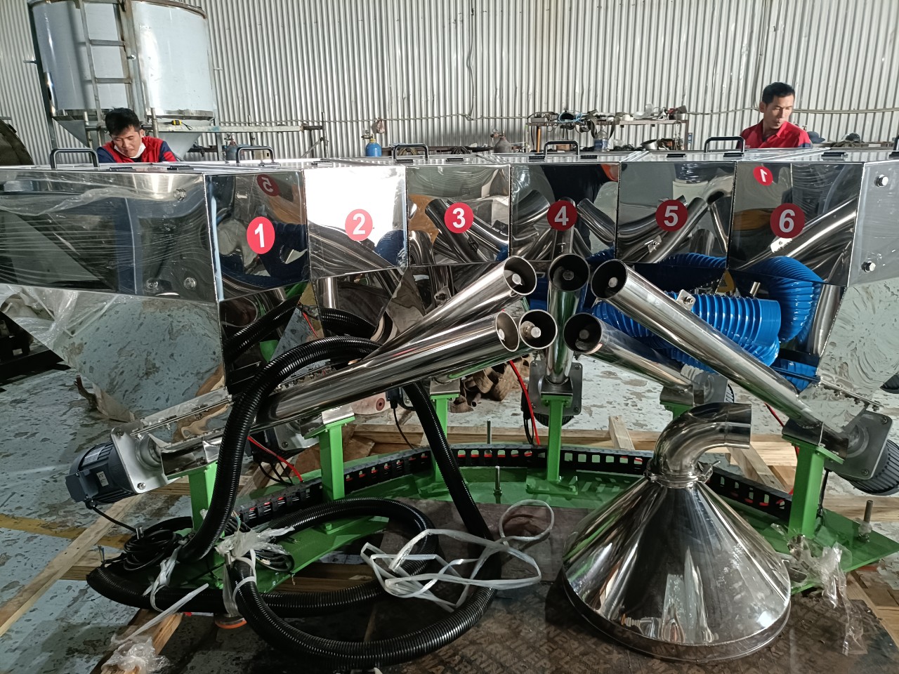 automatic-weighing-machine-can-dinh-luong-nhieu-thanh-phan