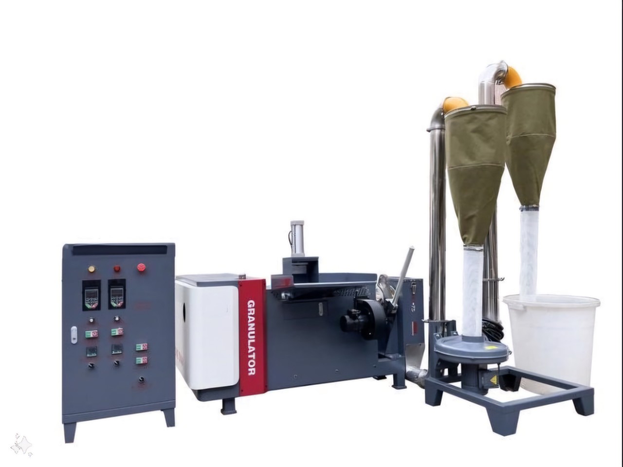 tai-che-mang-nhua-trong-san-xuat