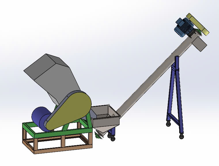 he-thong-bam-va-chuyen-tai-nguyen-lieu-giai-phap-tu-dong-hoa-trong-xu-ly-nhua-ph