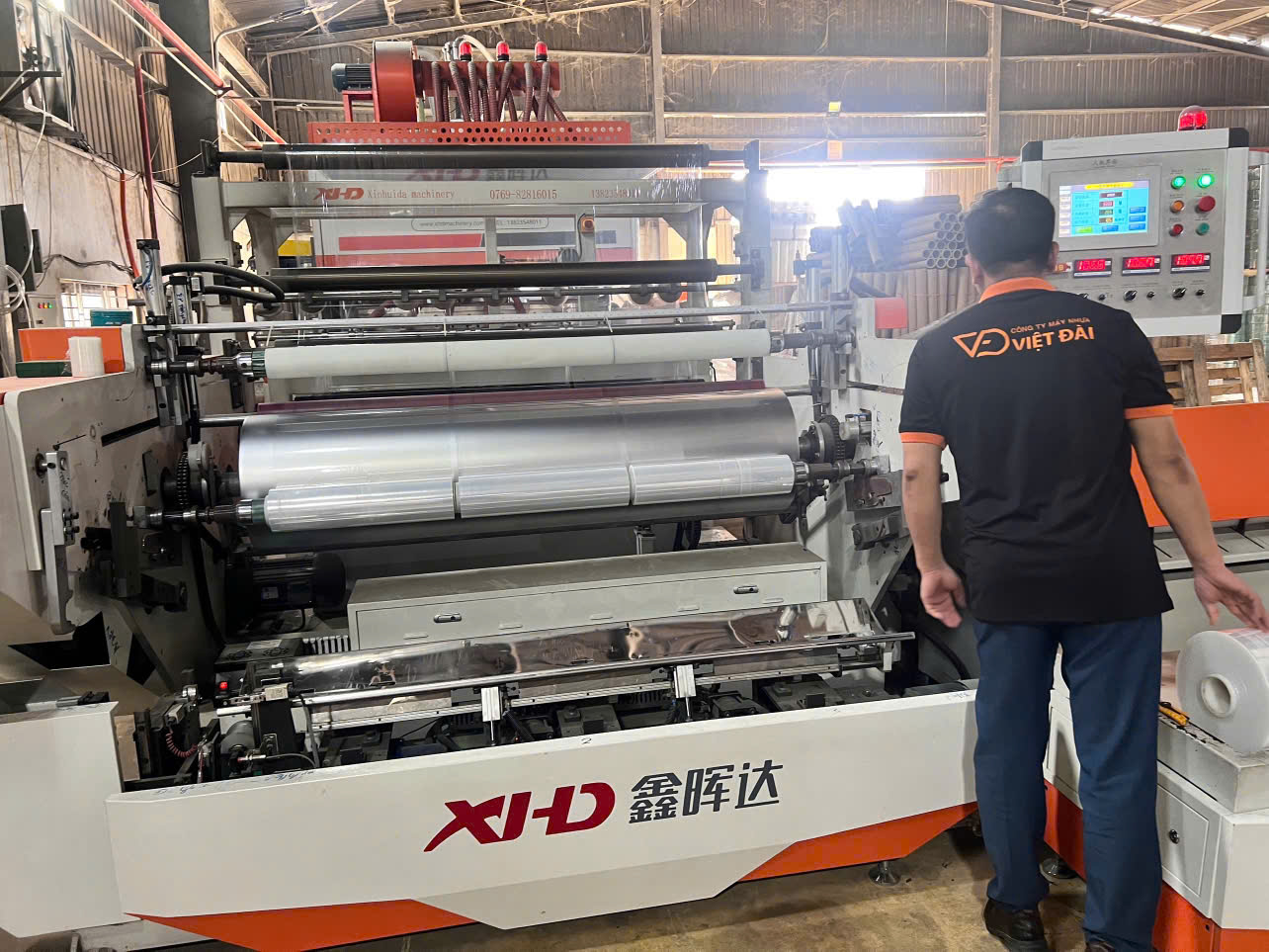 may-can-mang-cpp-xu-huong-moi-trong-nganh-bao-bi-hien-dai