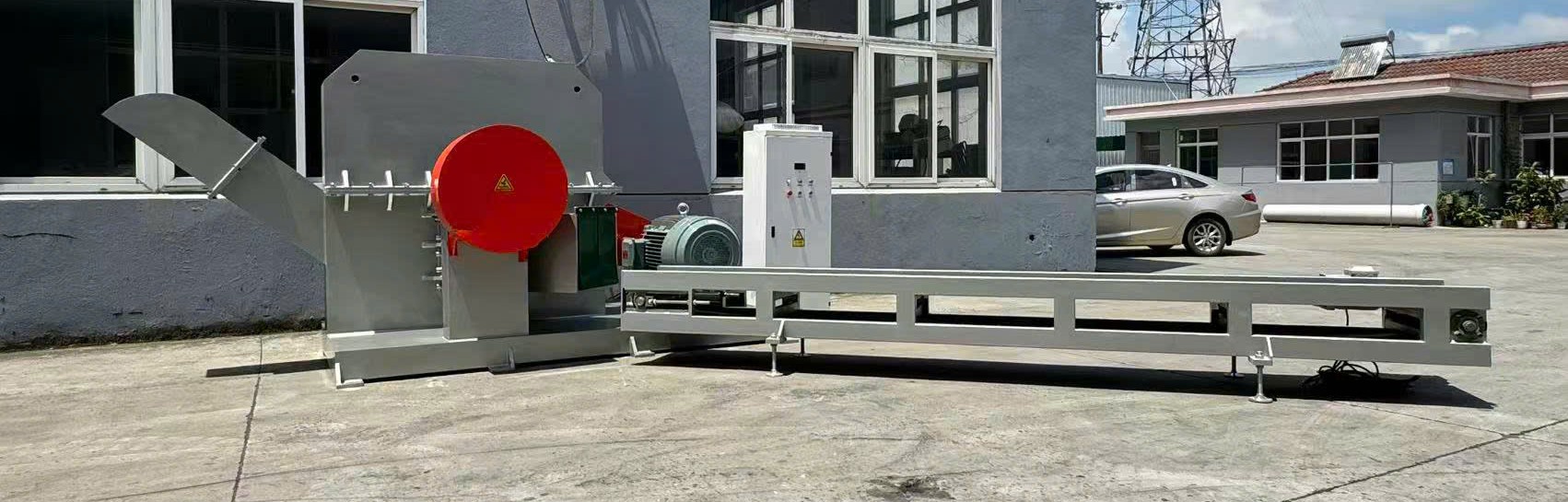 may-bam-xu-ly-ong-hdpe-kich-thuoc-lon