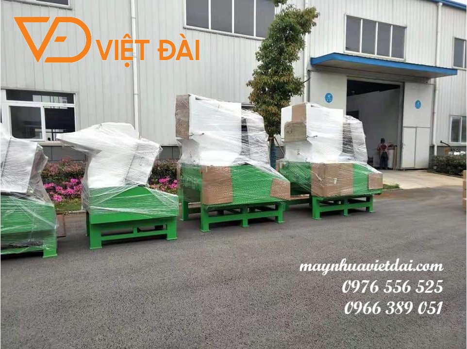 may-bam-nhua-viet-dai-vd-pd800