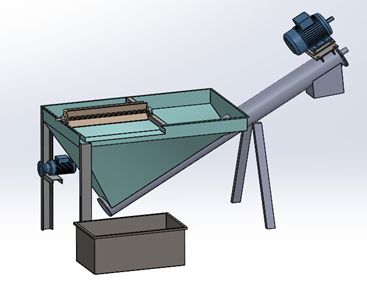 may-vat-ly-tam-dung-vd-18-5kw