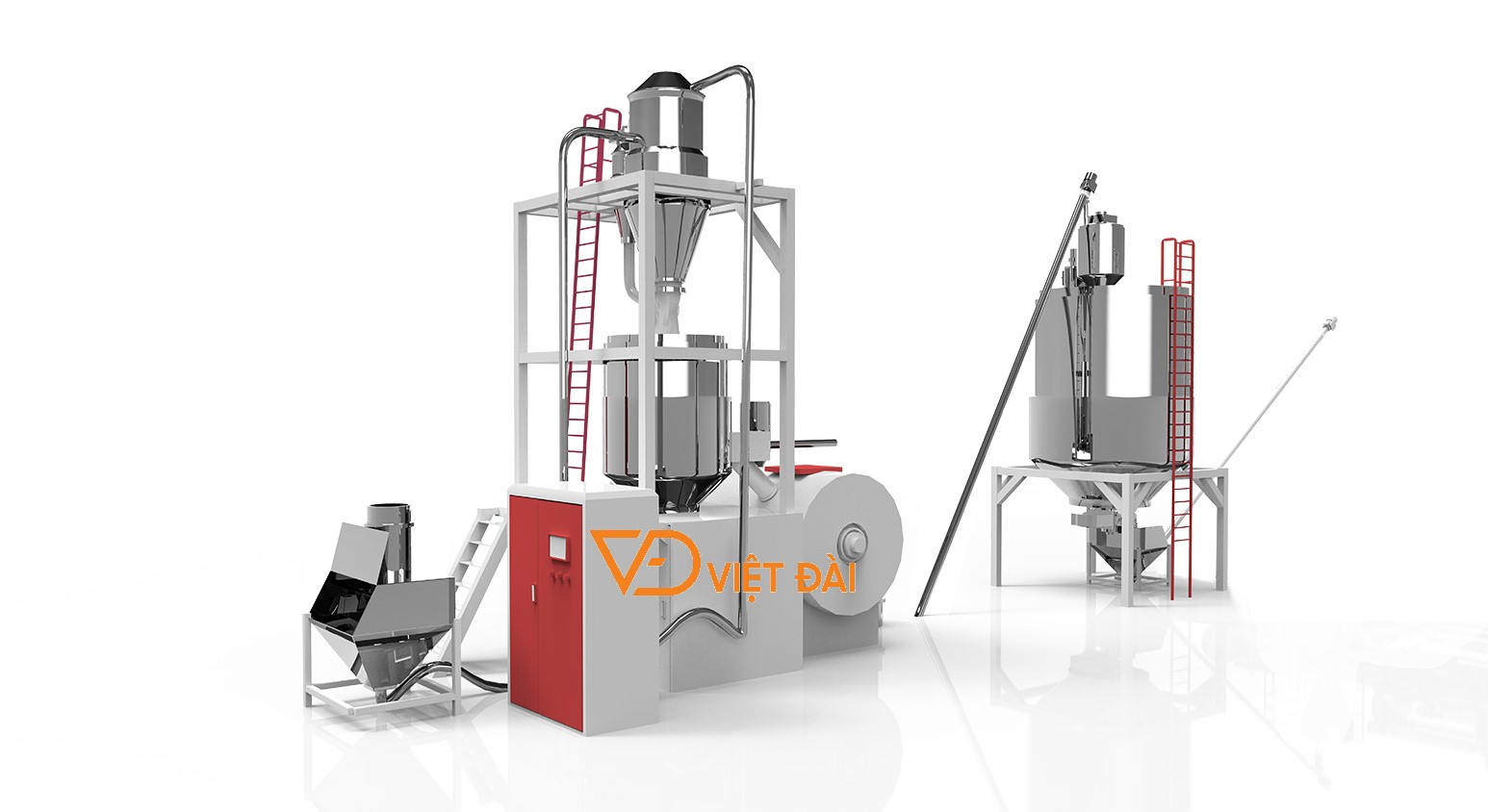 may-san-xuat-san-spc-hem-khoa