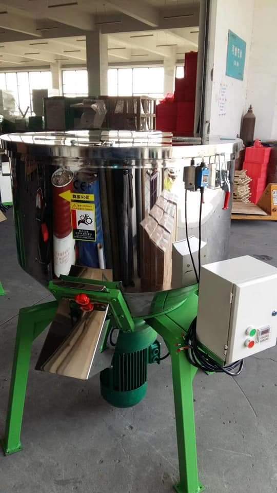 may-tron-nhua-plastic-mixer