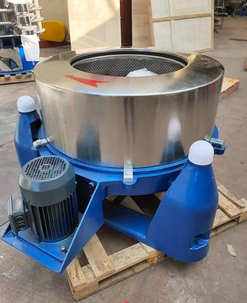 may-vat-ly-tam-tron-5-5kw