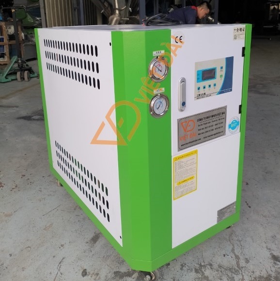 chiller-lam-mat-bang-nuoc-kf-l40w