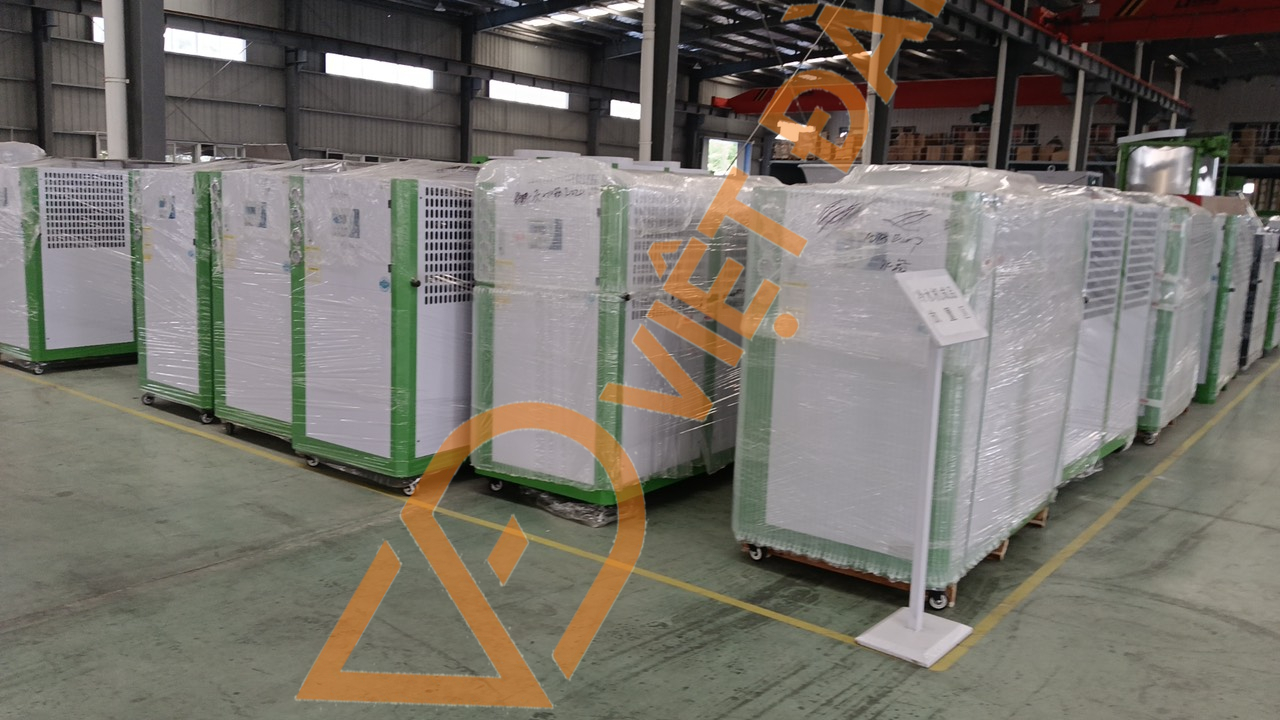 may-lam-mat-bang-gio-chiller-25hp-kf-lf25a