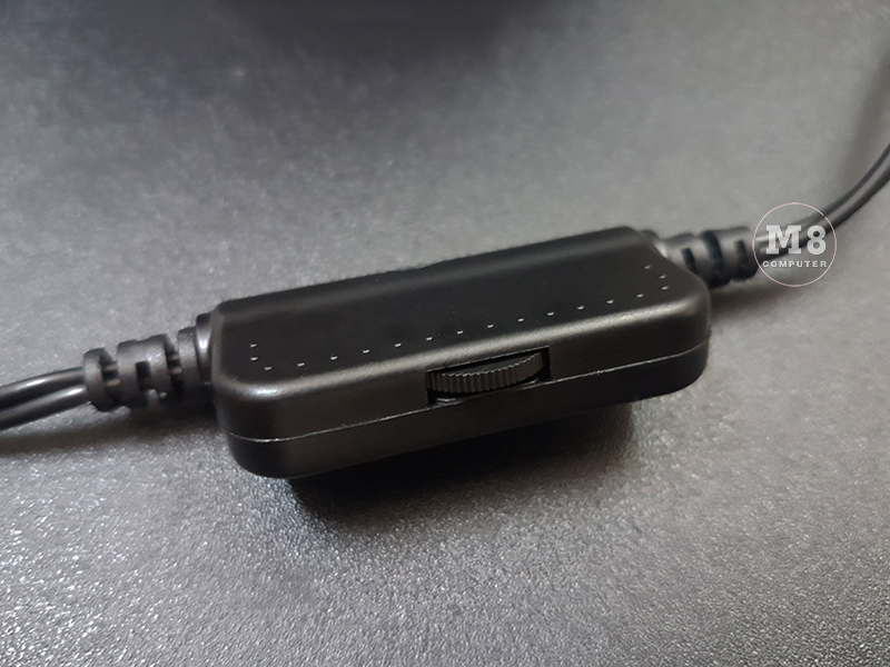 Loa Loyfun M22 (2.0) 3