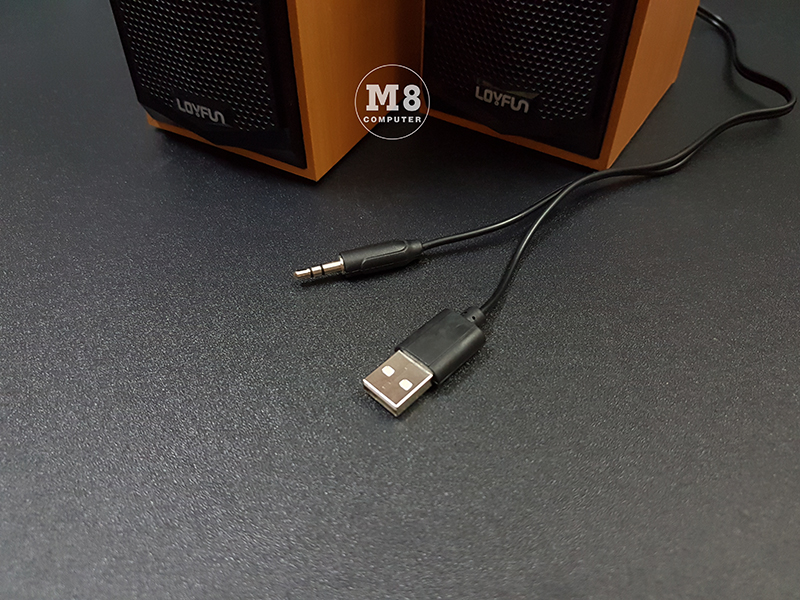 1. Giới thiệu về loa mini và lợi ích khi kết nối với máy tính để bàn