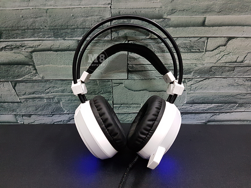 Tai nghe Wangming 8900