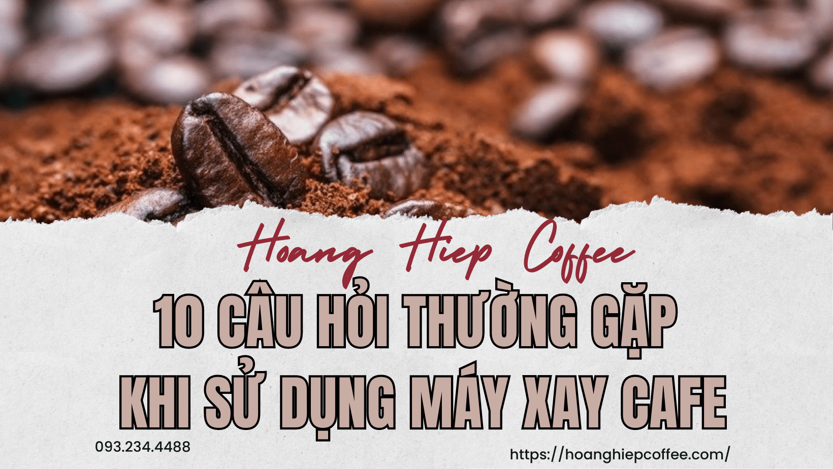 10-cau-hoi-thuong-gap-khi-su-dung-may-xay-cafe