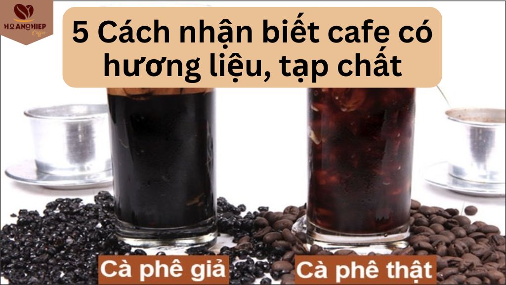 5-cach-nhan-biet-cafe-co-huong-lieu-tap-chat