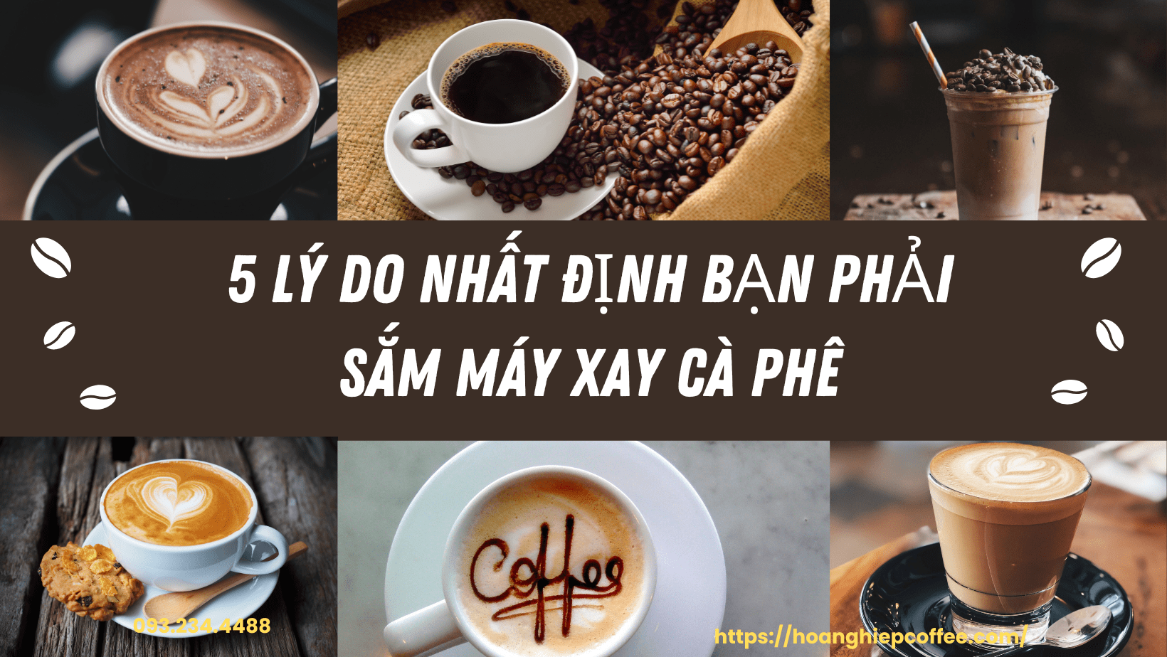 5-ly-do-nhat-dinh-ban-phai-sam-may-xay-ca-phe
