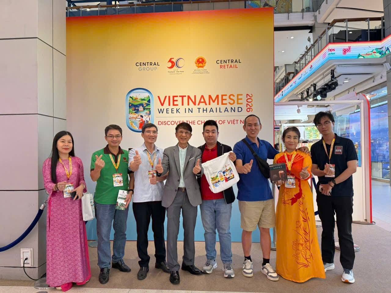 hoang-hiep-coffee-tu-hao-tham-gia-tuan-le-viet-nam-tai-thai-lan-2026-tai-central