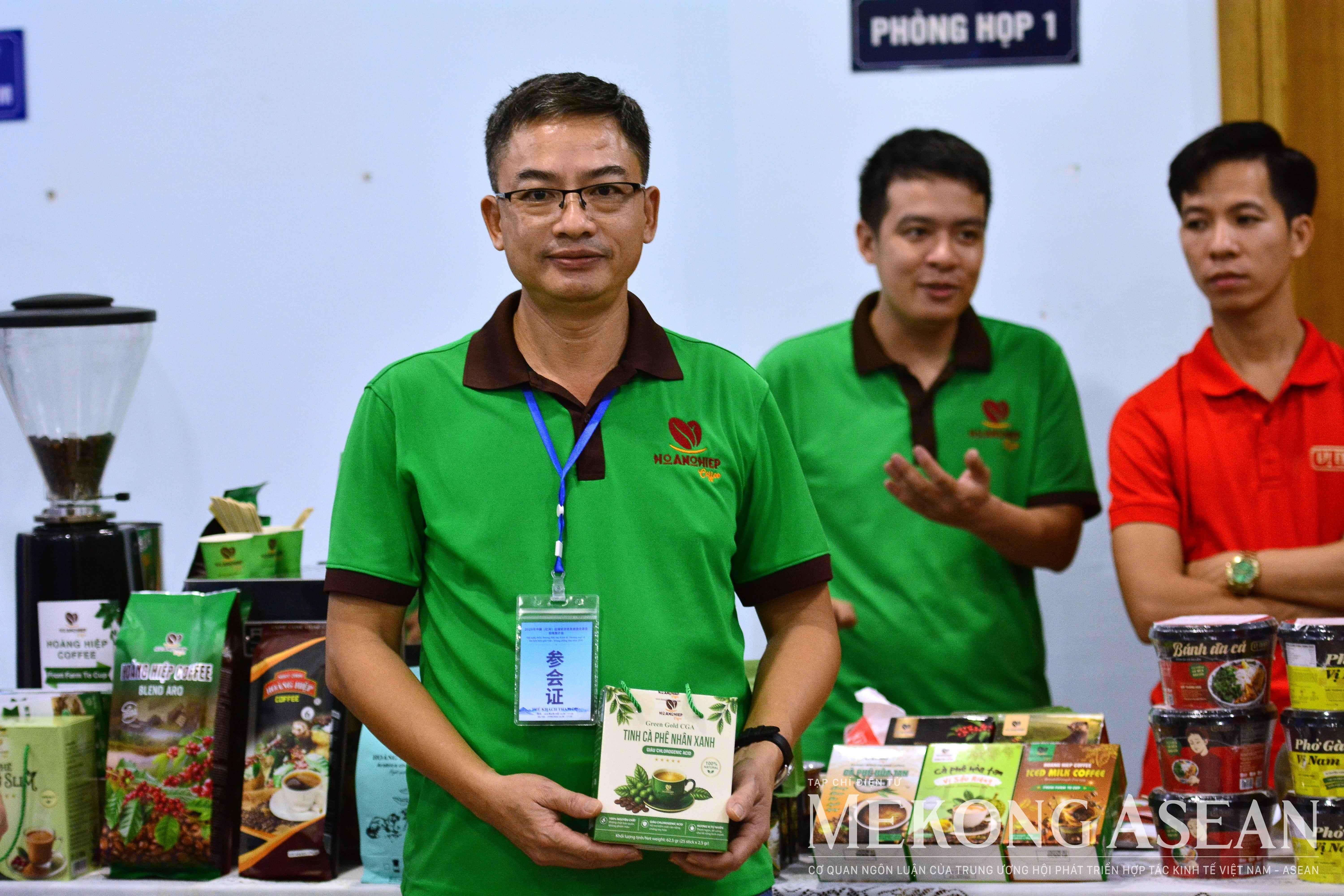 hoang-hiep-coffee-chuan-bi-cho-hoi-cho-bien-gioi-viet-trung-2026