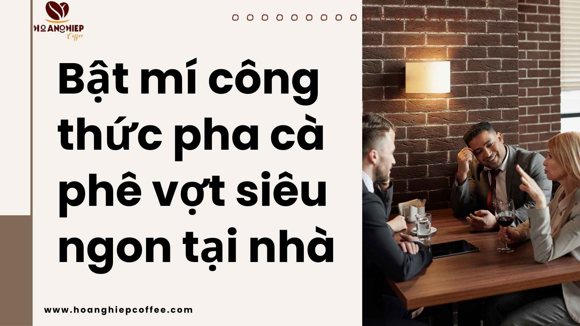 bat-mi-cong-thuc-pha-ca-phe-vot-sieu-ngon-tai-nha