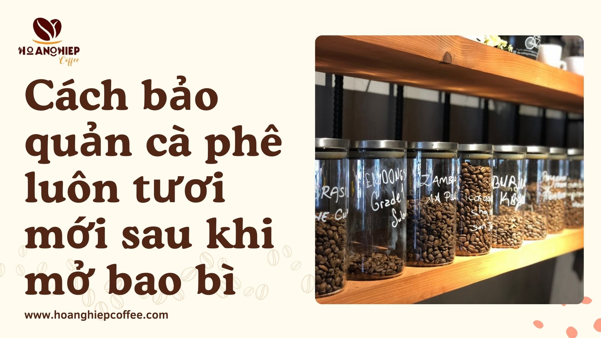 cach-bao-quan-ca-phe-luon-tuoi-moi-sau-khi-mo-bao-bi