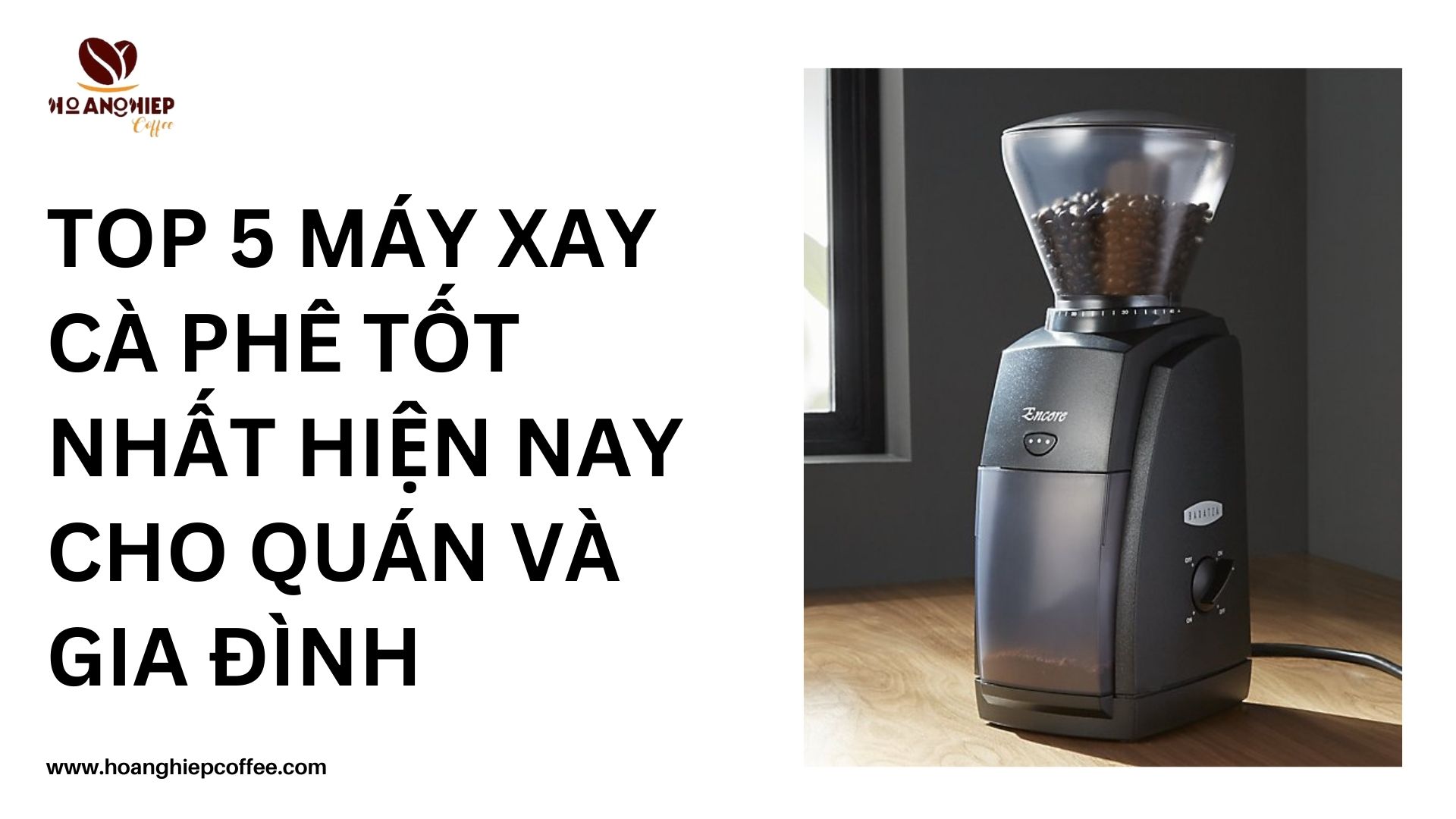 top-5-may-xay-ca-phe-tot-nhat-hien-nay-cho-quan-va-gia-dinh