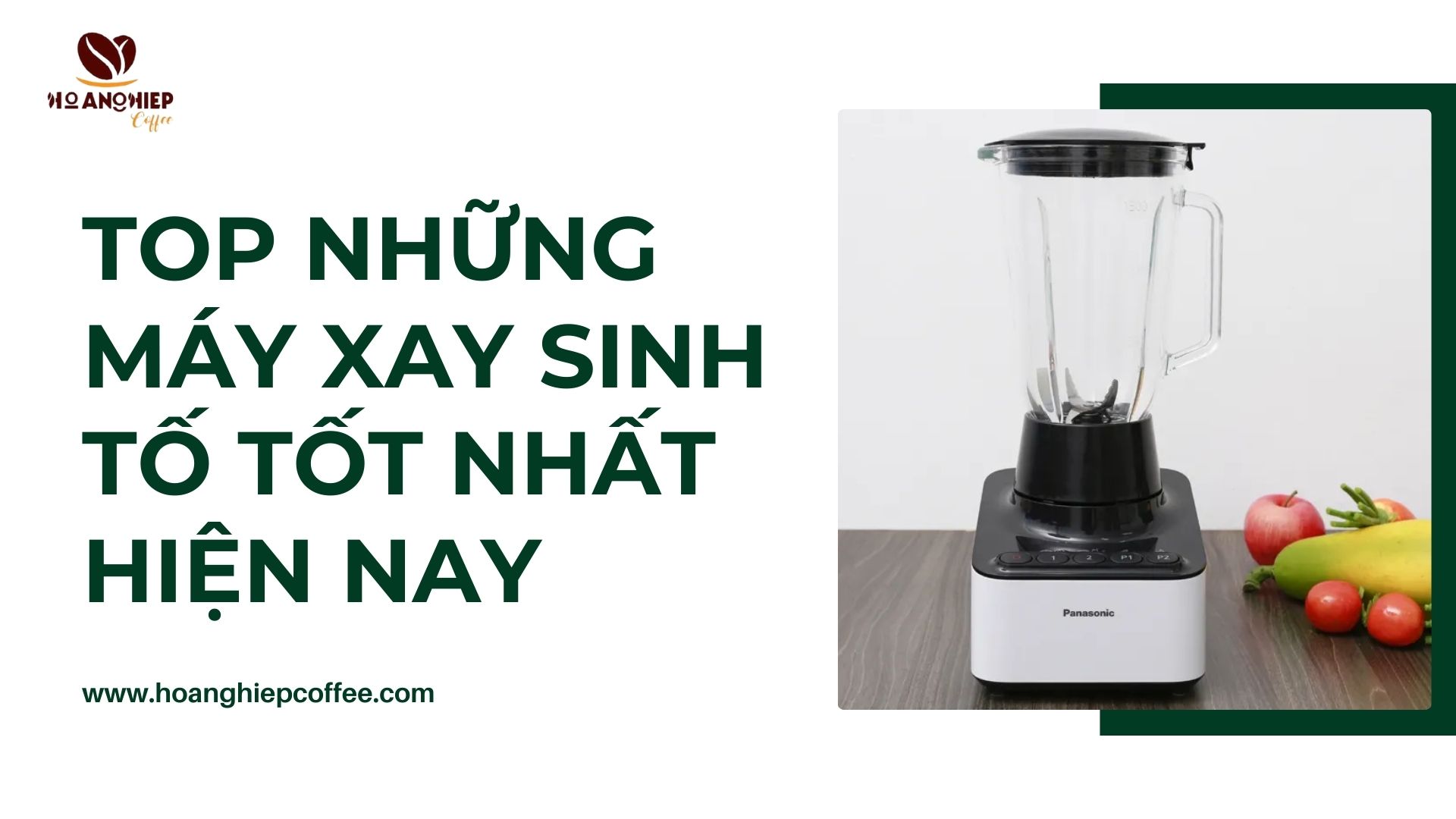top-nhung-may-xay-sinh-to-tot-nhat-hien-nay