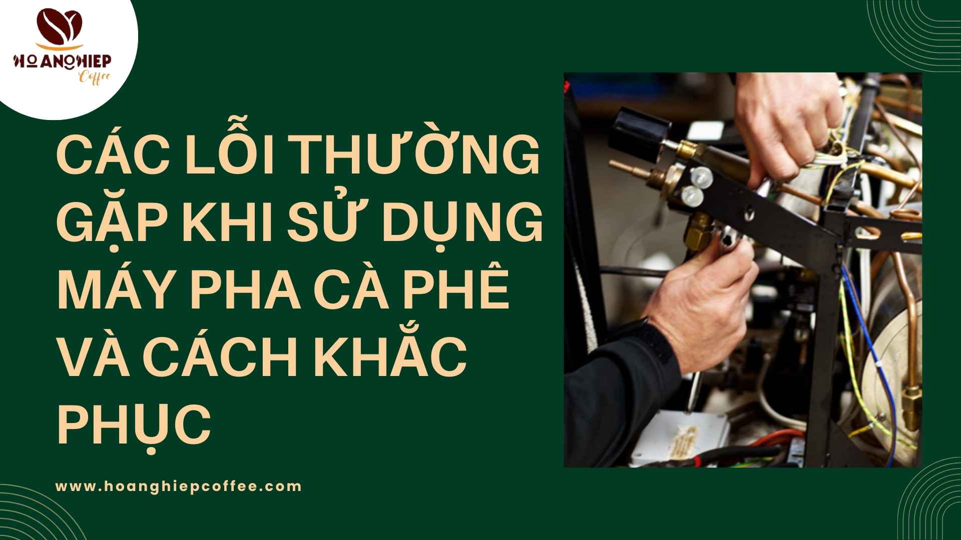 cac-loi-thuong-gap-khi-su-dung-may-pha-ca-phe-va-cach-khac-phuc